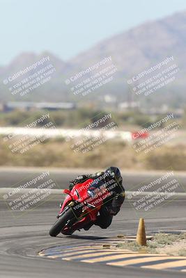 media/Oct-26-2025-Race Pace (Sun) [[c1447ca738]]/Verified/6-Turn 11 (1125am)/